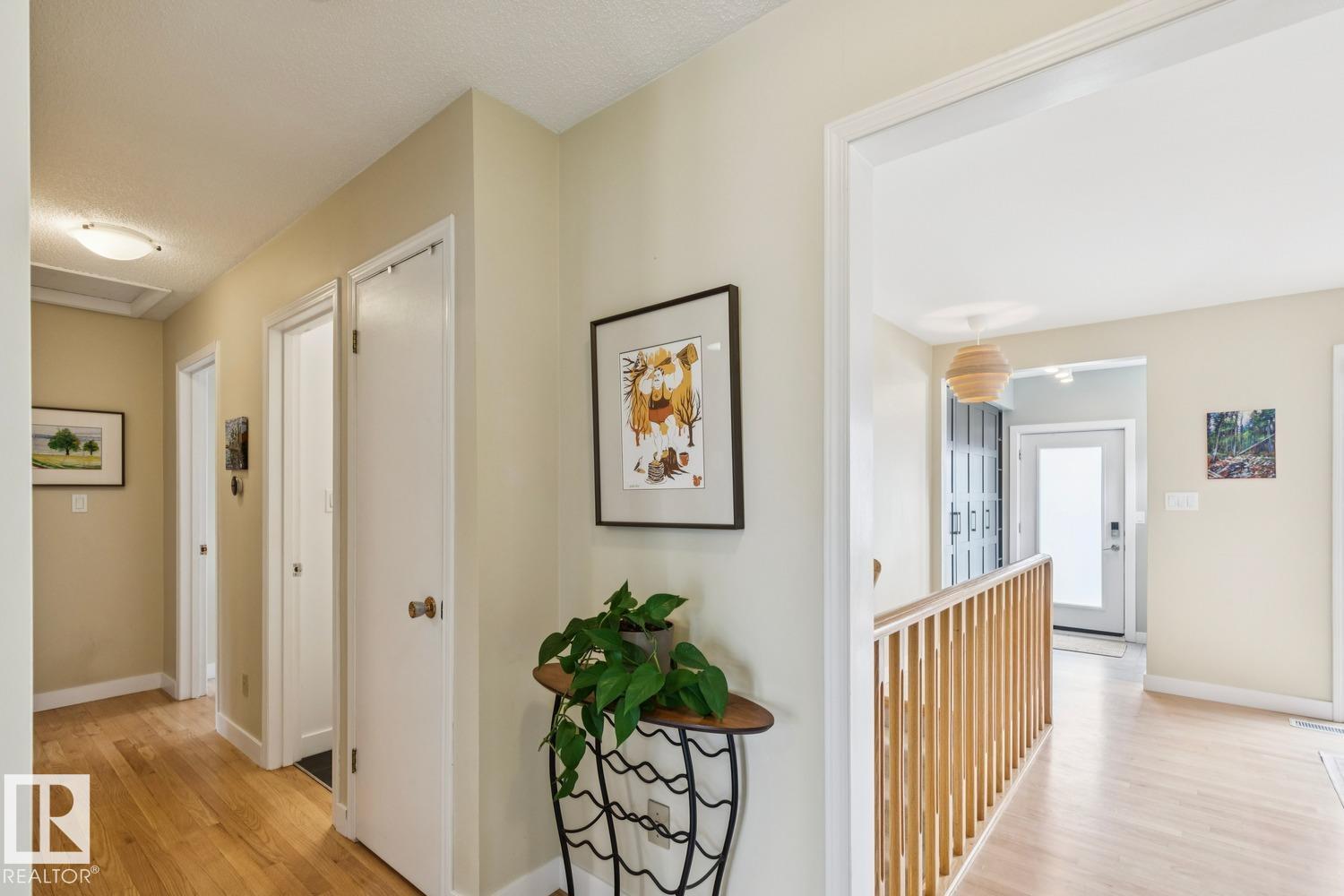 3607 118 ST NW — photo 8