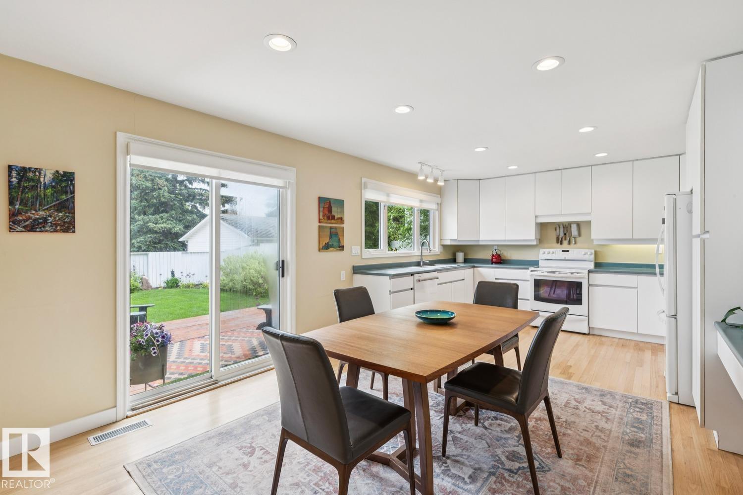3607 118 ST NW — photo 9