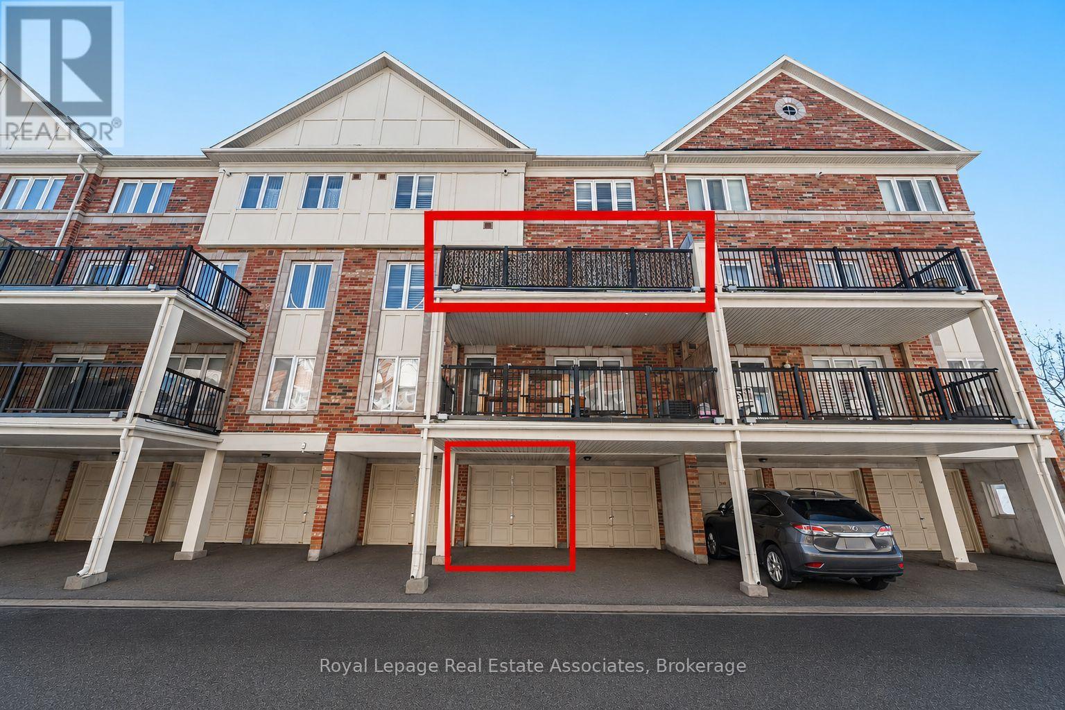 192 LOUISBOURG WAY - 31