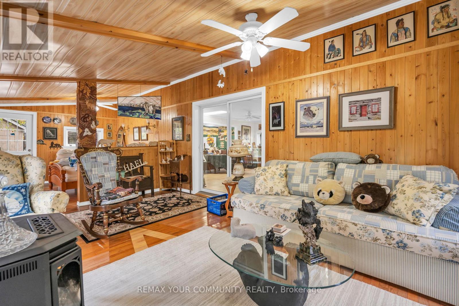 700 CATERING ROAD S - 21