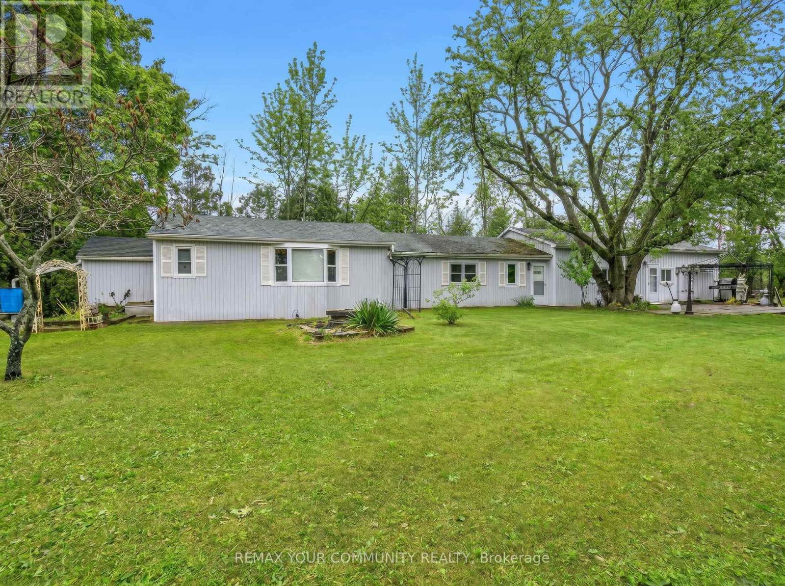 700 CATERING ROAD S - 6