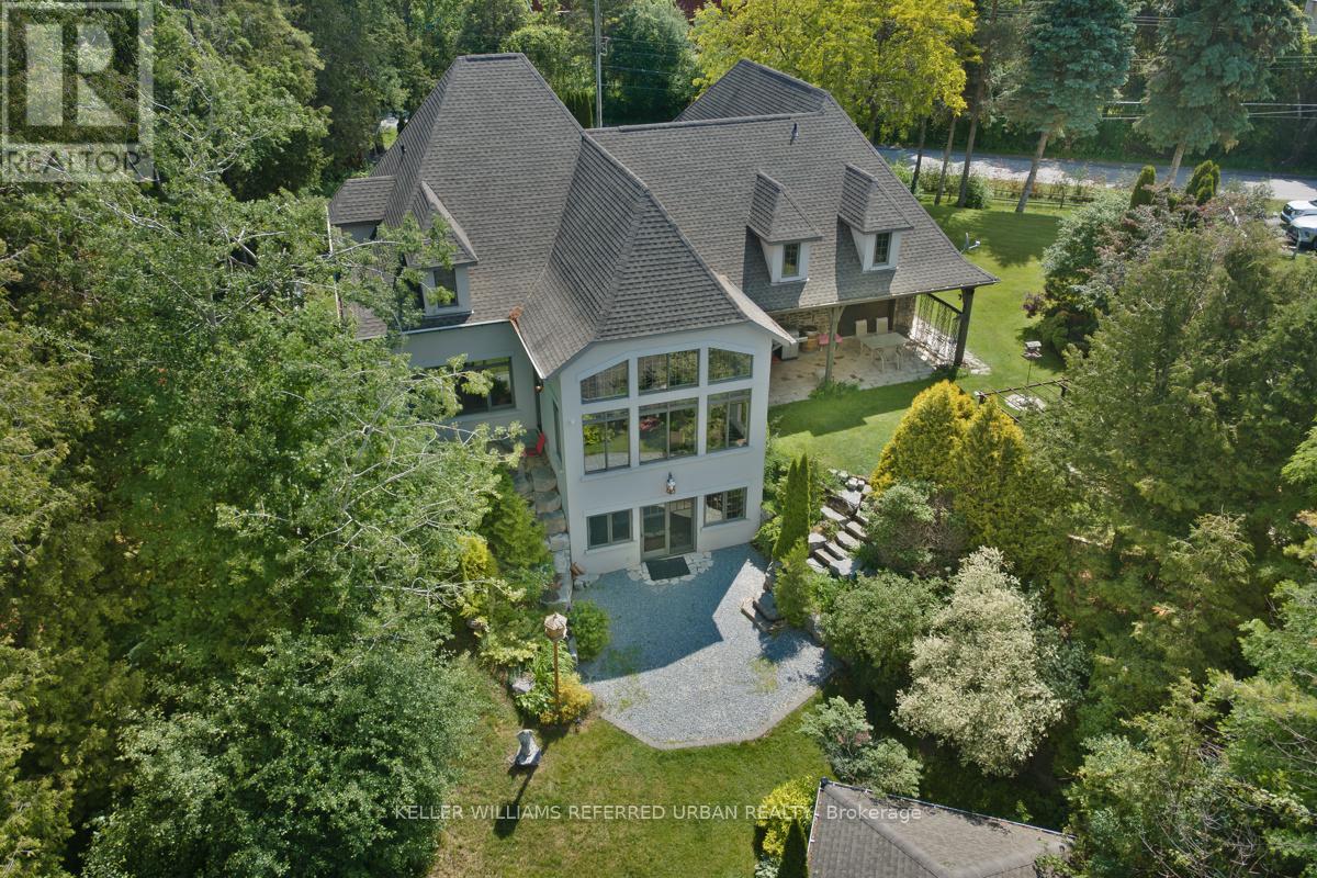 24960 THORAH PARK BOULEVARD - 10