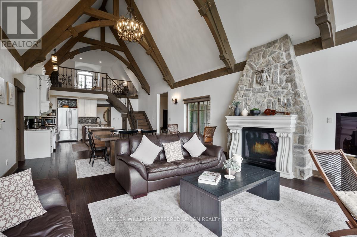 24960 THORAH PARK BOULEVARD - 21