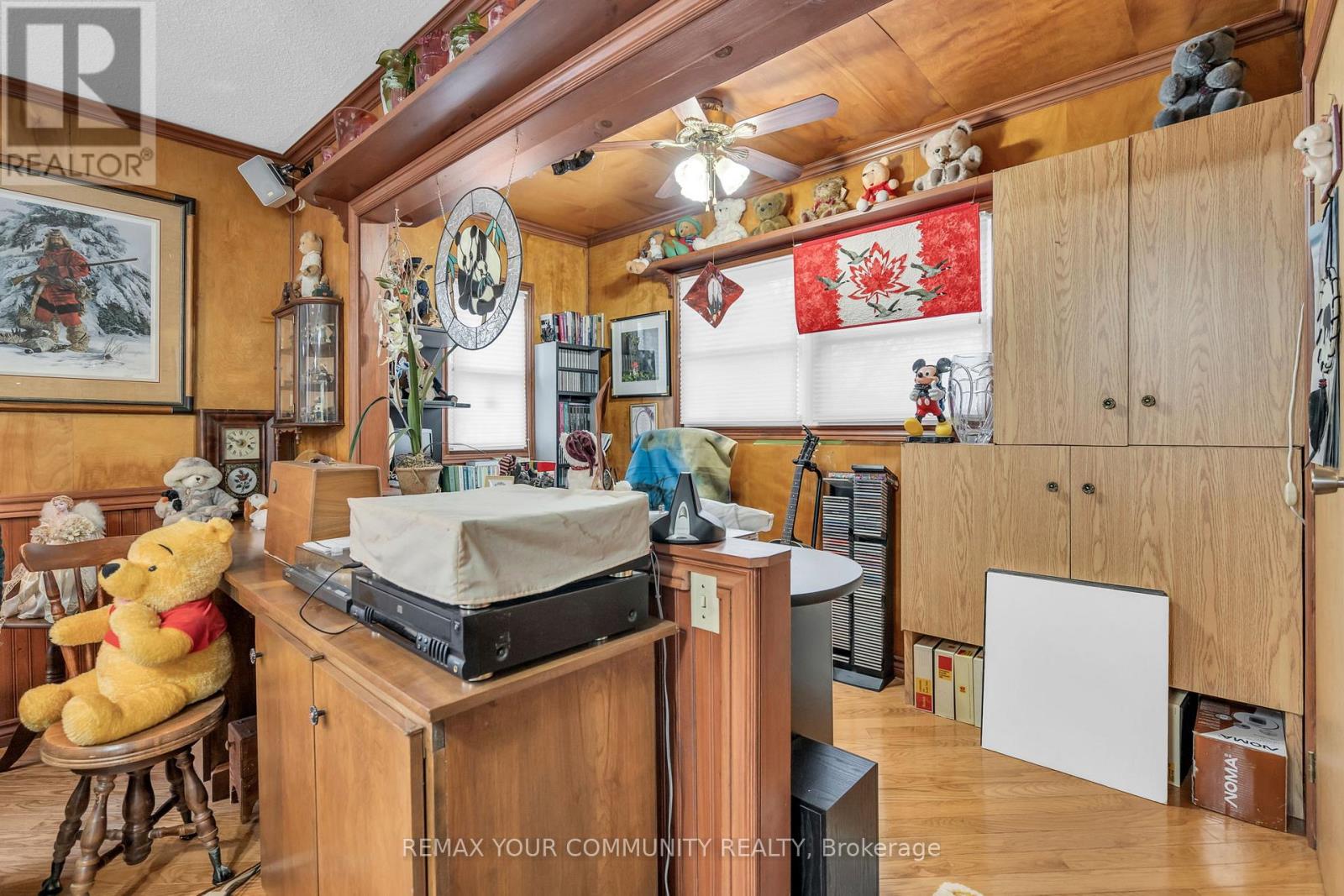 700 CATERING ROAD S - 33