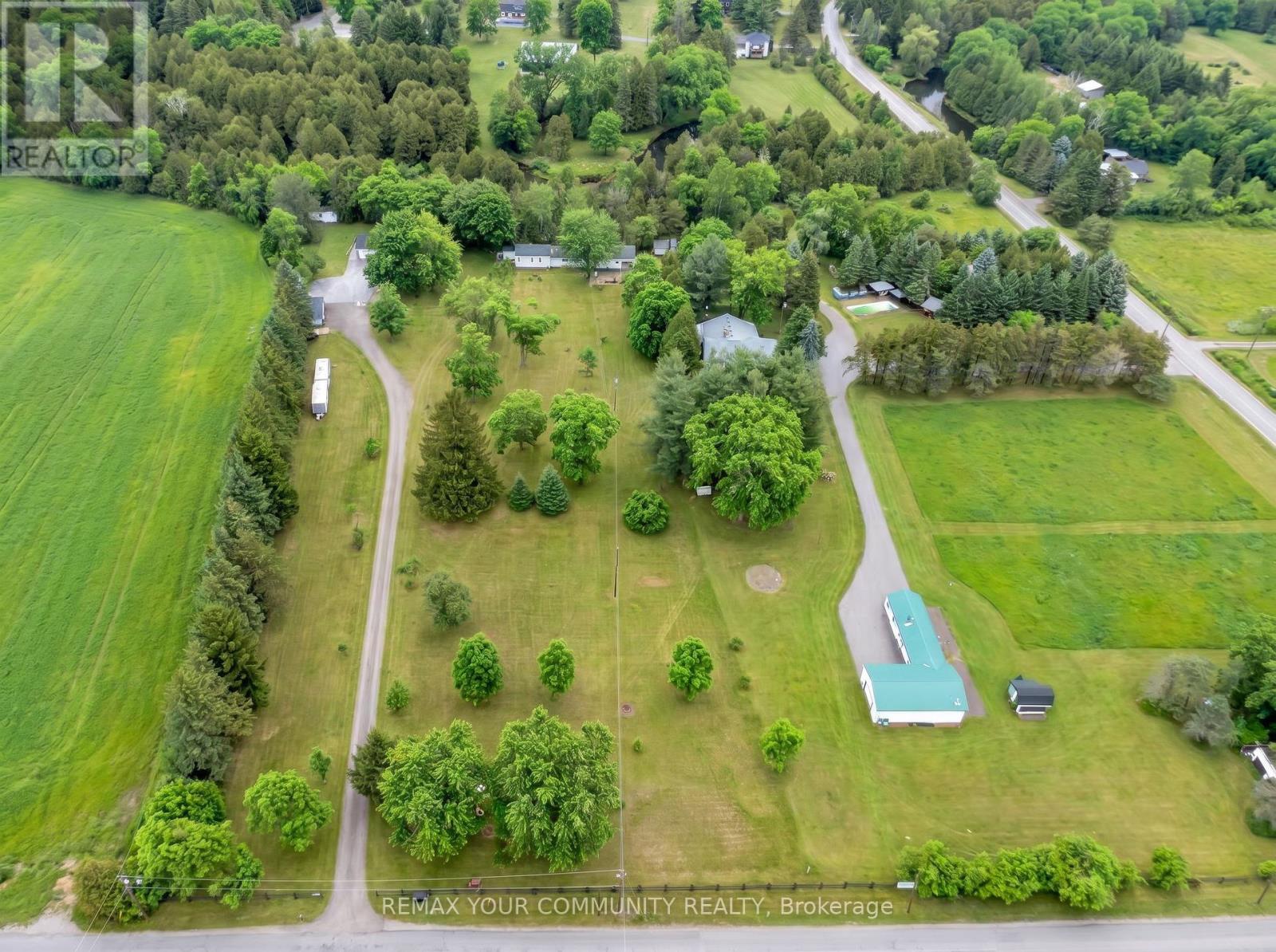700 CATERING ROAD S - 4