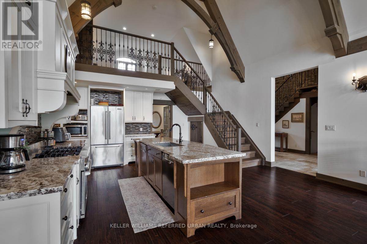 24960 THORAH PARK BOULEVARD - 23