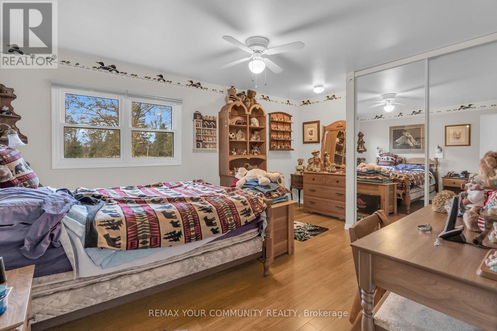 700 CATERING ROAD S - 26
