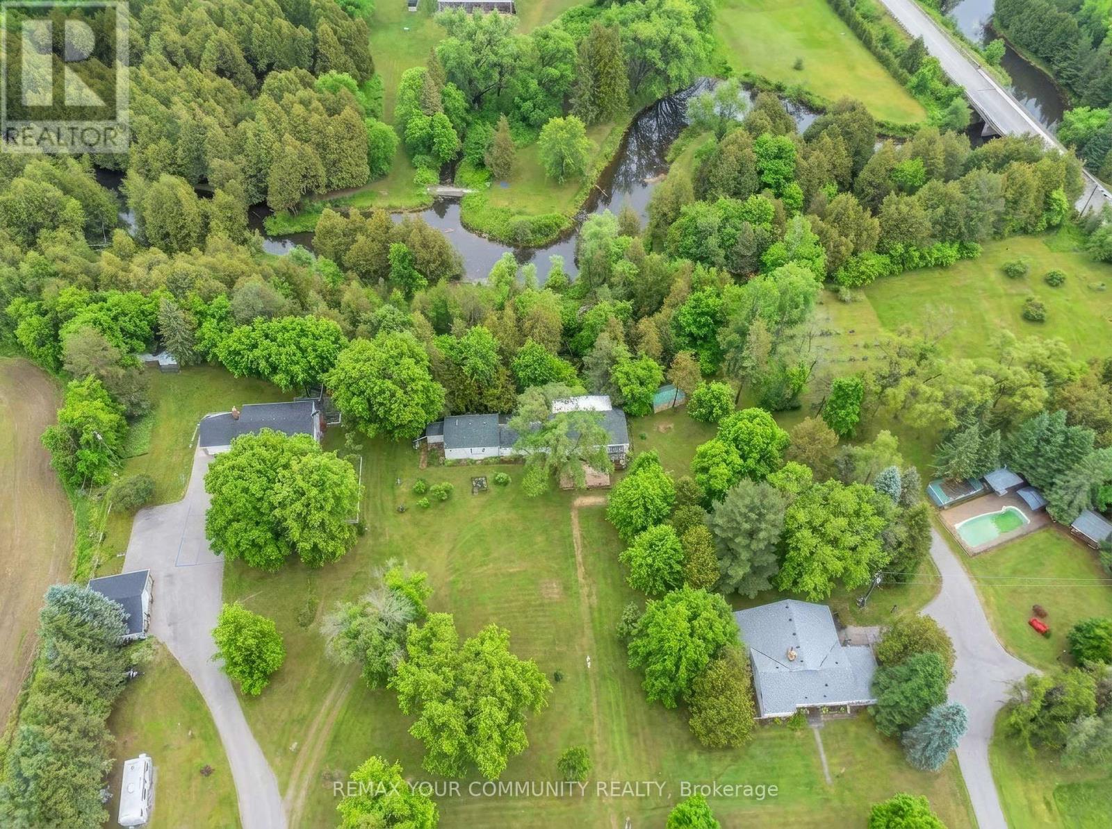 700 CATERING ROAD S - 3