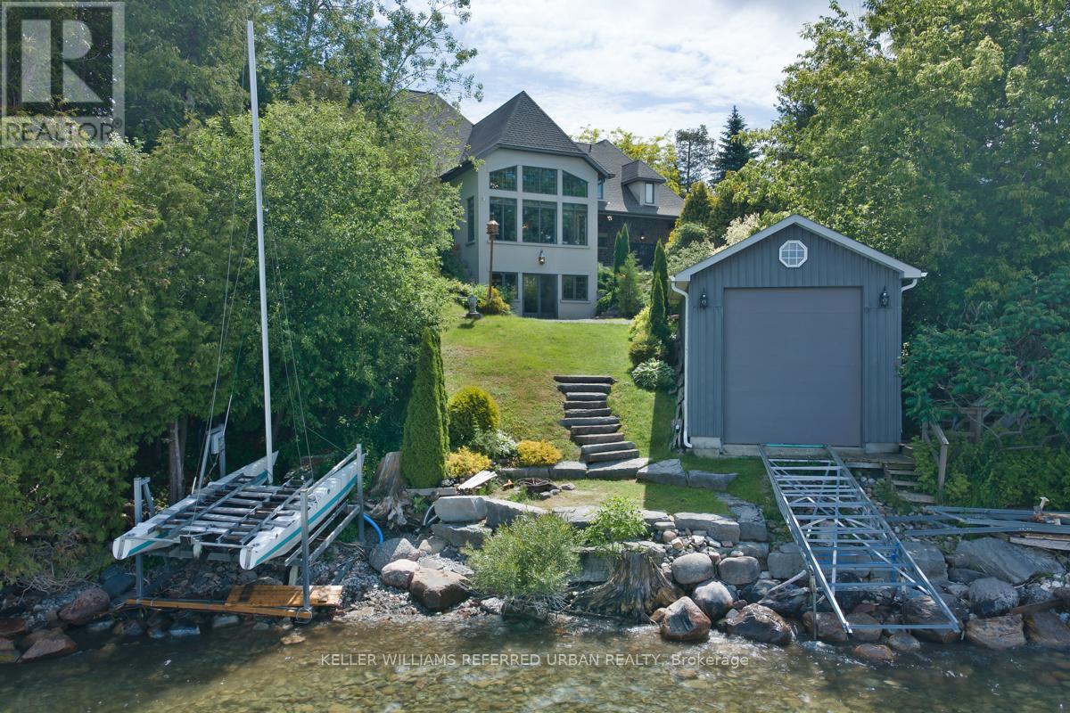 24960 THORAH PARK BOULEVARD - 11