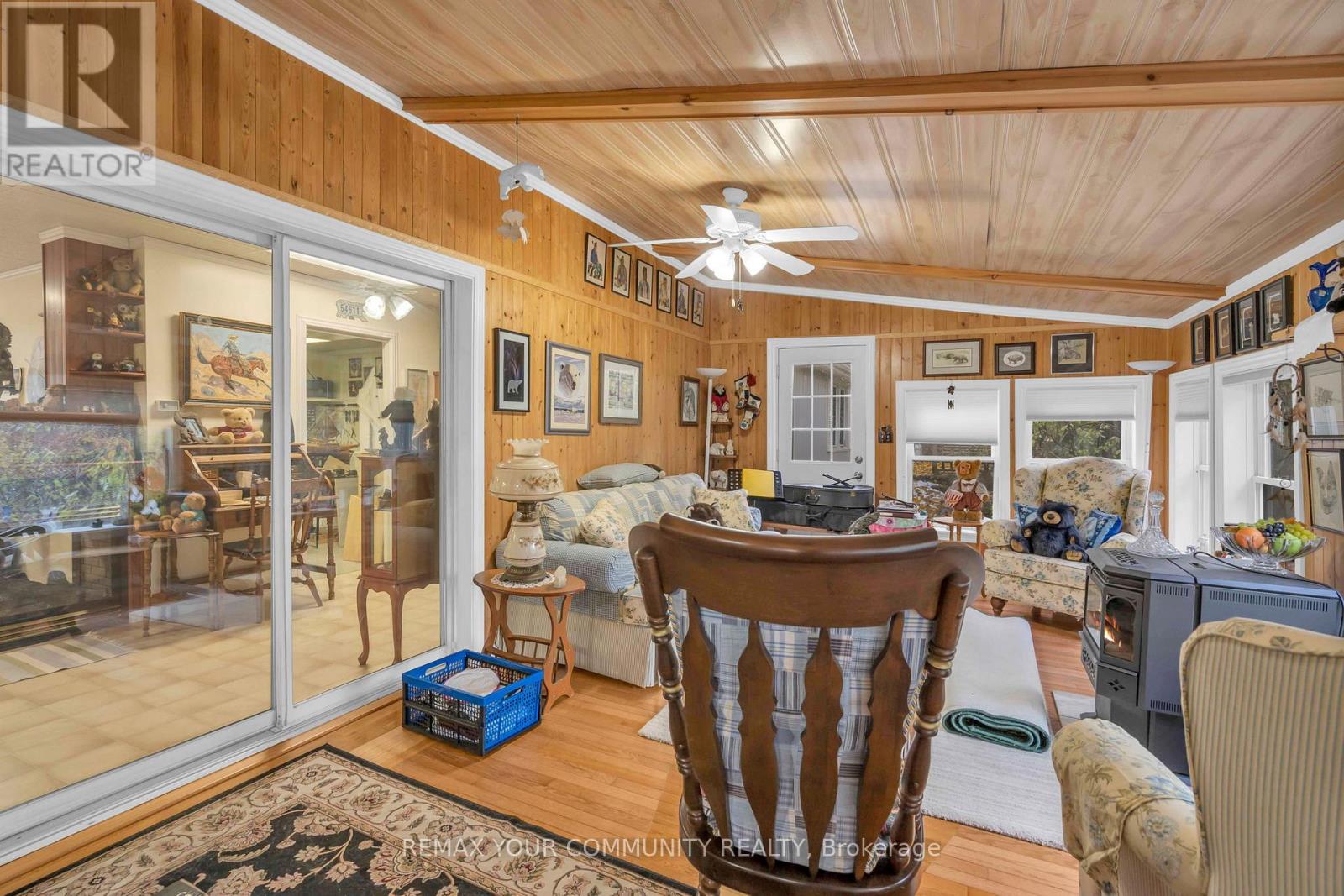 700 CATERING ROAD S - 22