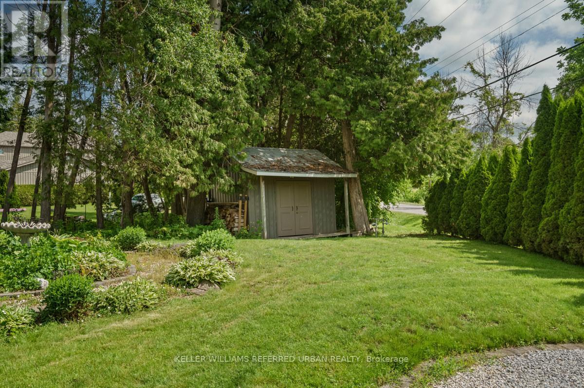 24960 THORAH PARK BOULEVARD - 12