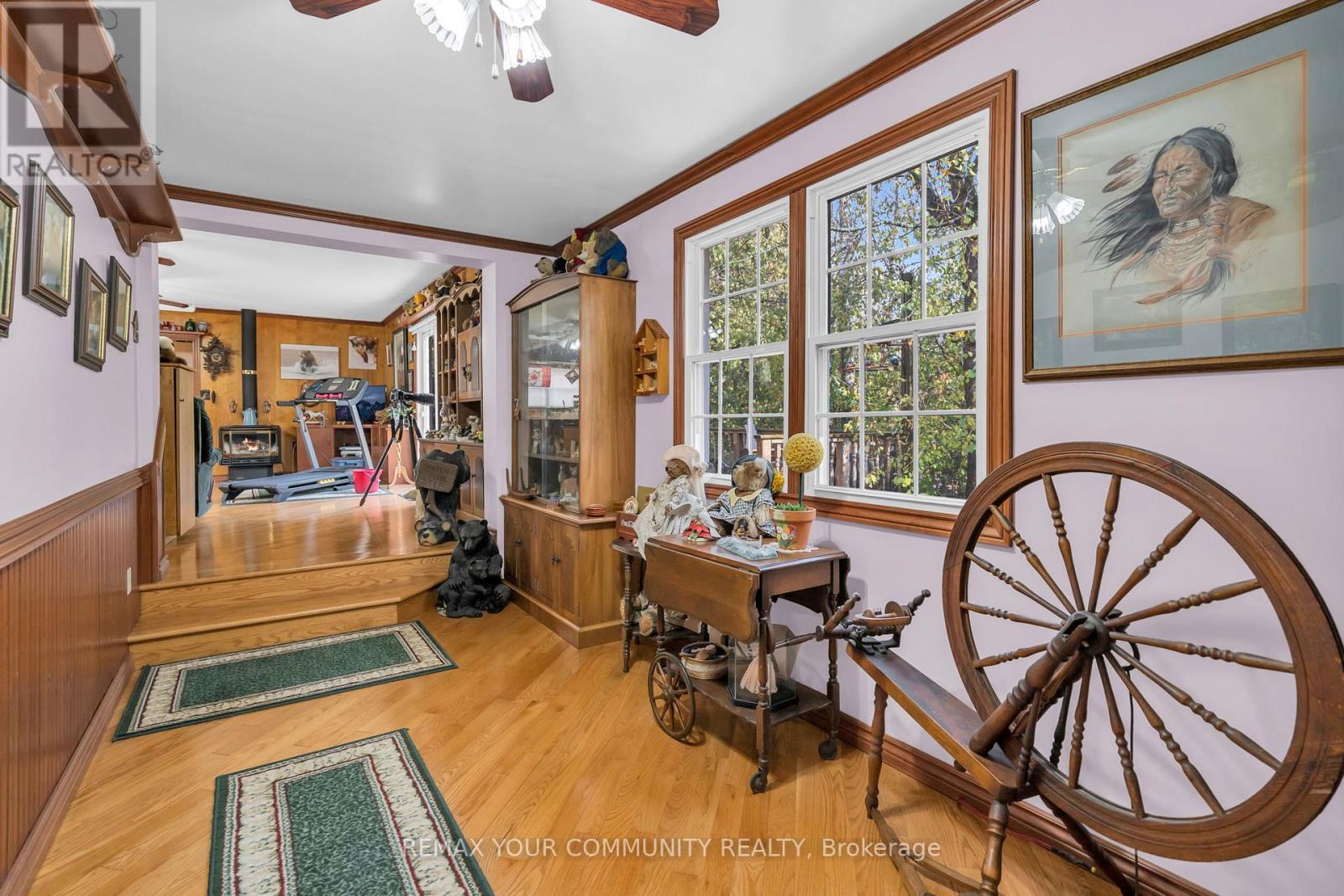 700 CATERING ROAD S - 28