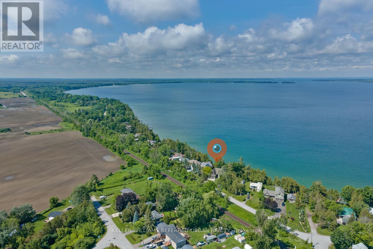 24960 THORAH PARK BOULEVARD - 14