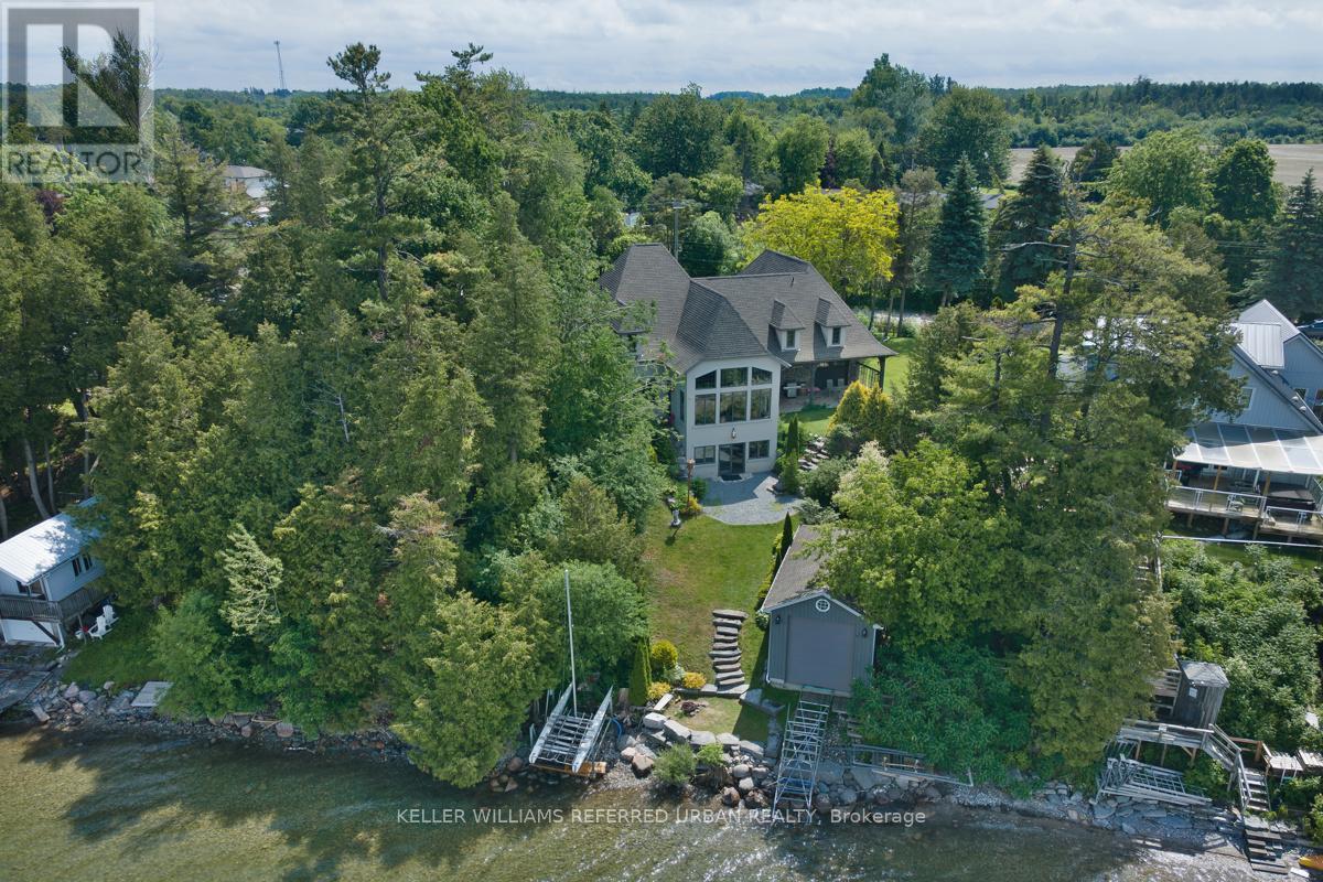 24960 THORAH PARK BOULEVARD - 15