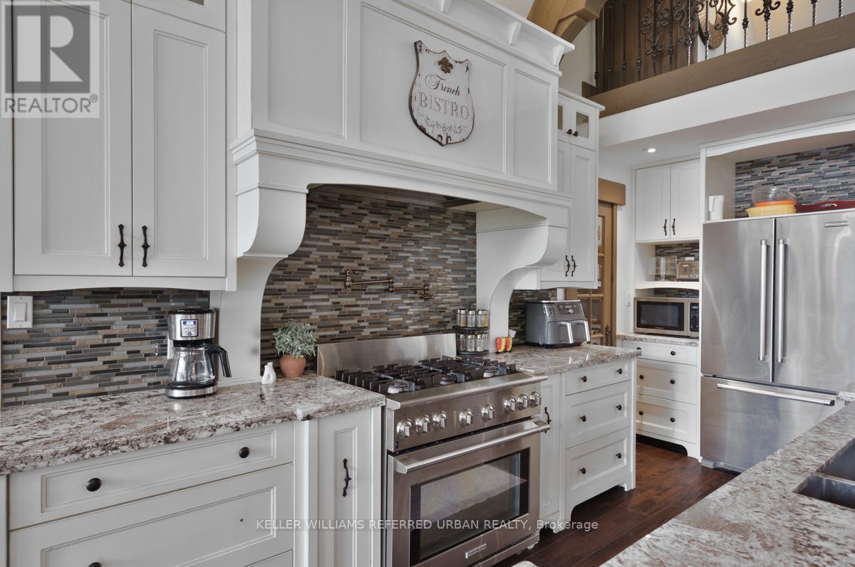 24960 THORAH PARK BOULEVARD - 24
