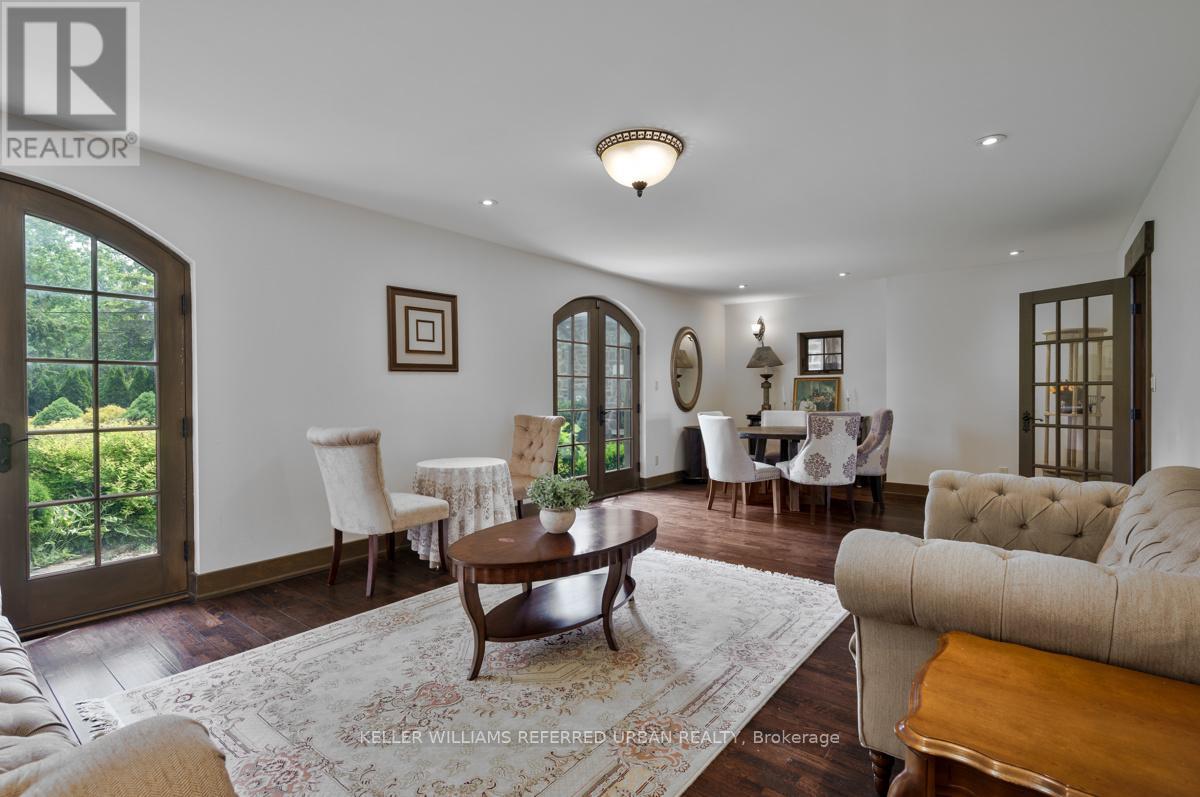 24960 THORAH PARK BOULEVARD - 26