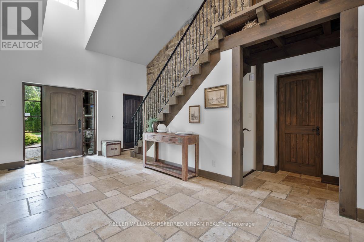 24960 THORAH PARK BOULEVARD - 17