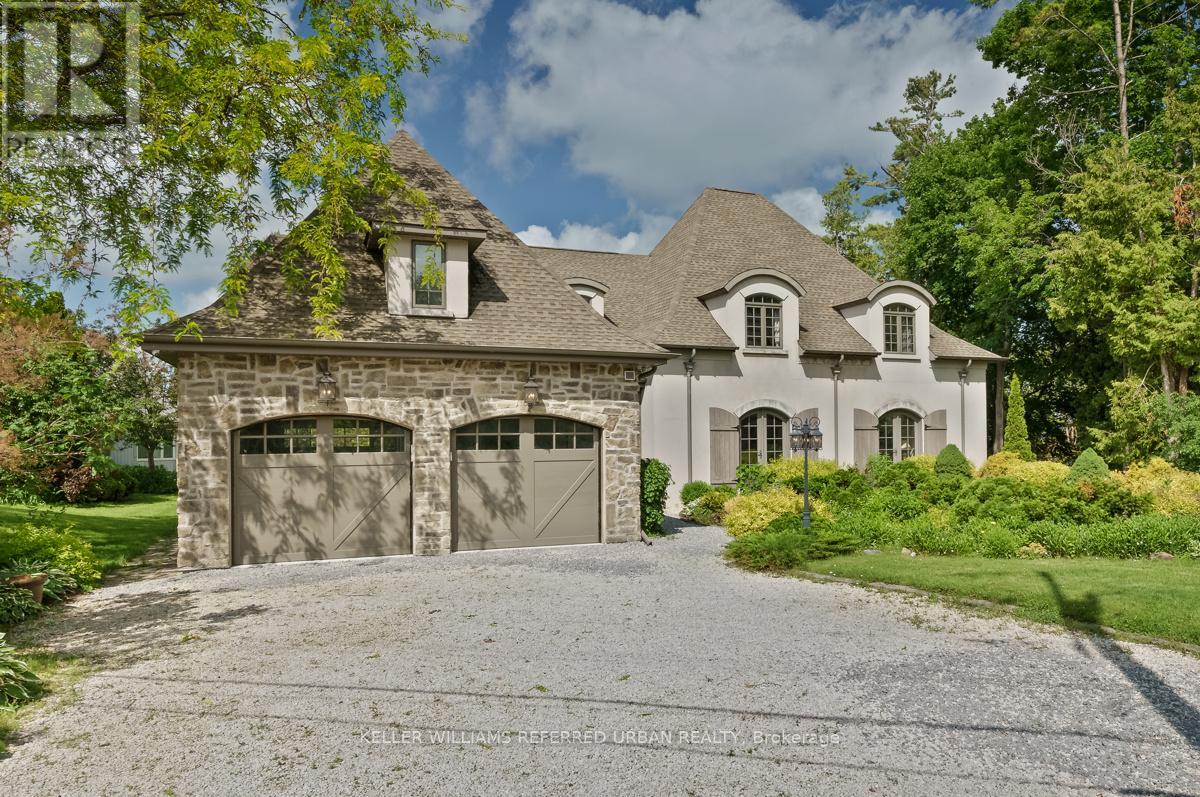 24960 THORAH PARK BOULEVARD - 2