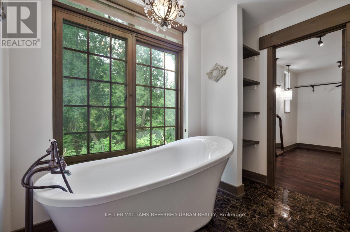 24960 THORAH PARK BOULEVARD - 29
