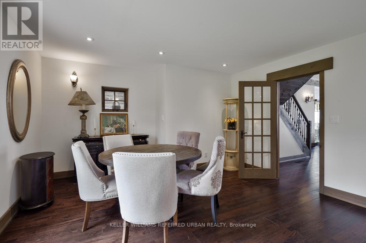 24960 THORAH PARK BOULEVARD - 27