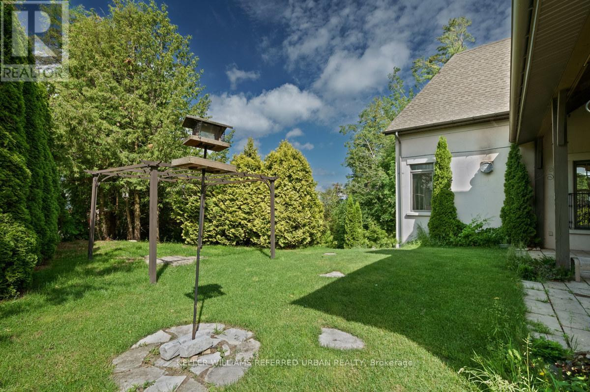 24960 THORAH PARK BOULEVARD - 6