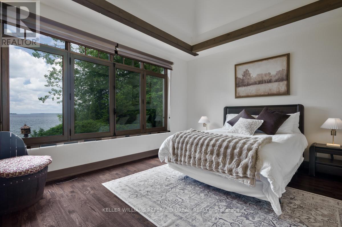 24960 THORAH PARK BOULEVARD - 31