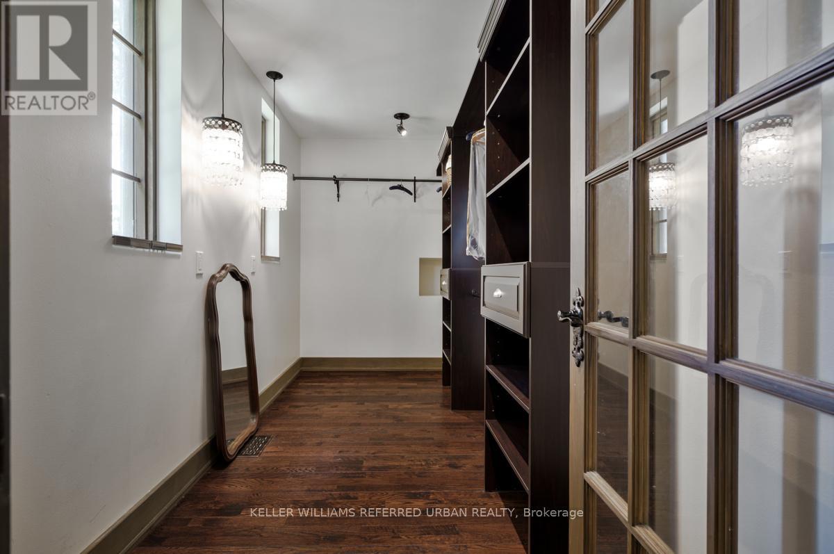 24960 THORAH PARK BOULEVARD - 30