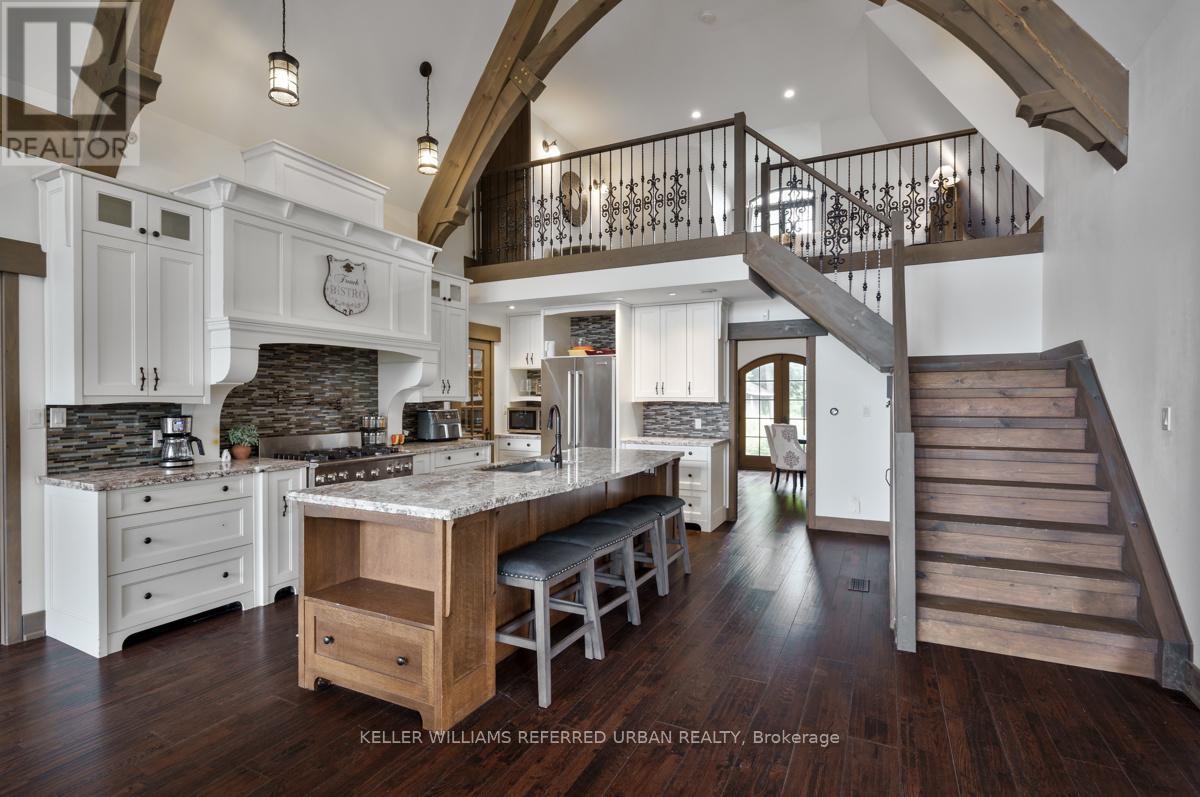 24960 THORAH PARK BOULEVARD - 32