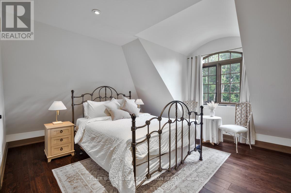 24960 THORAH PARK BOULEVARD - 36