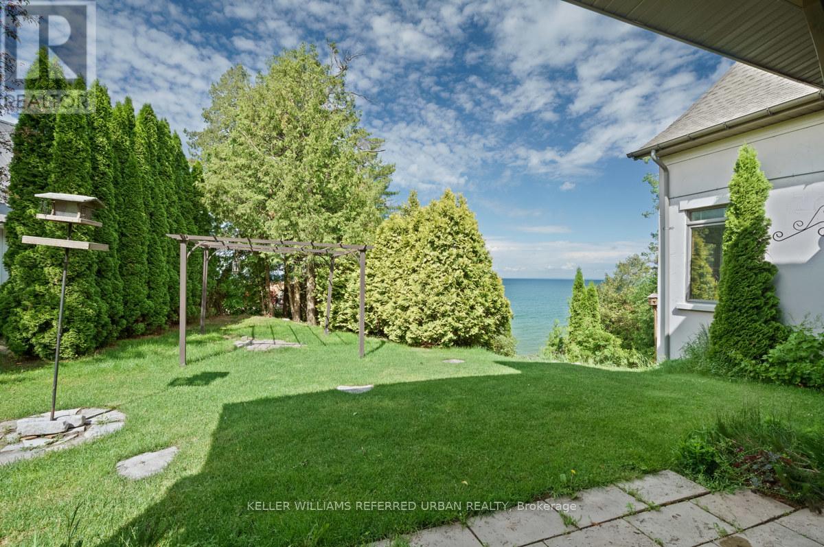 24960 THORAH PARK BOULEVARD - 4