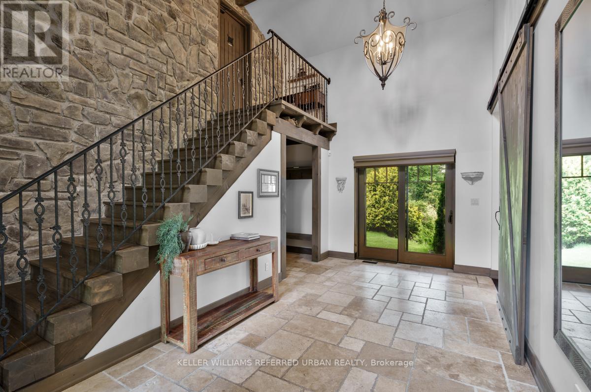 24960 THORAH PARK BOULEVARD - 42
