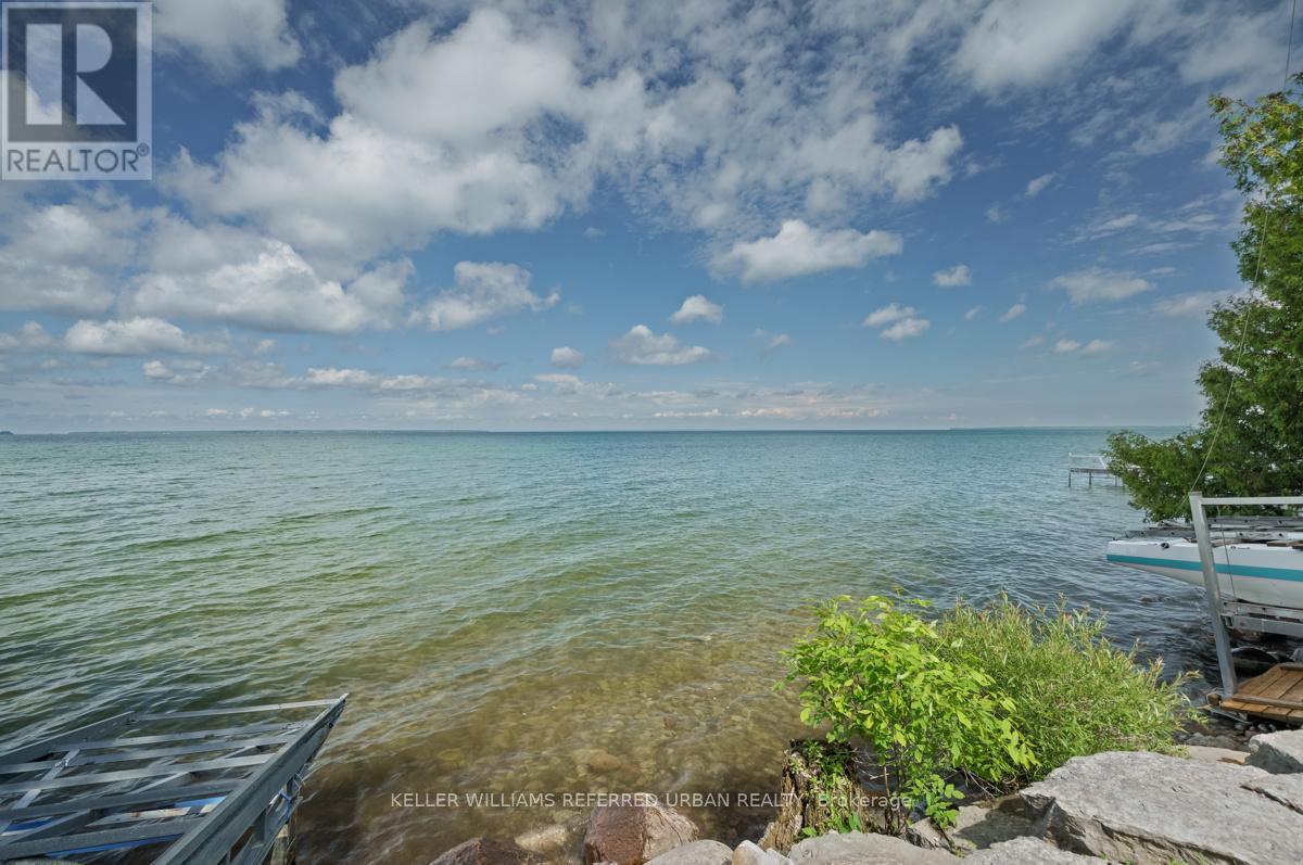 24960 THORAH PARK BOULEVARD - 5