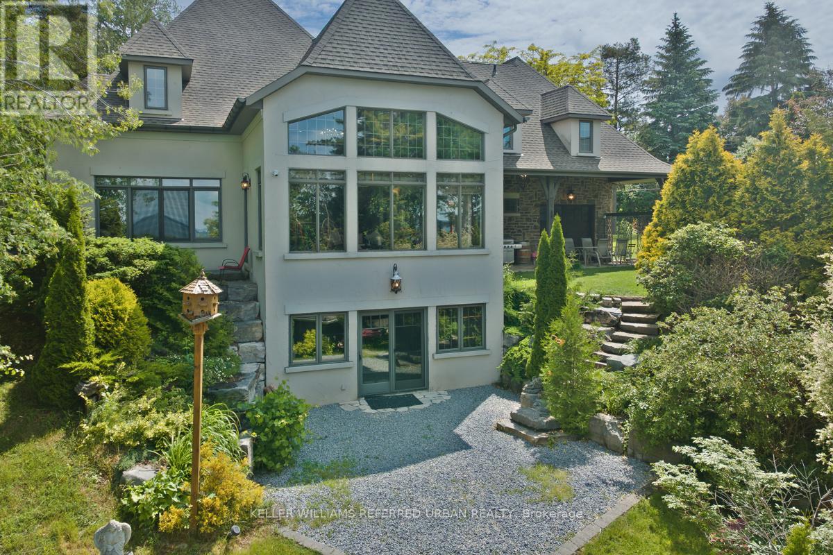 24960 THORAH PARK BOULEVARD - 7