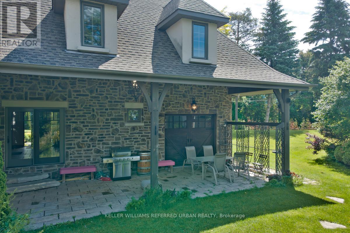 24960 THORAH PARK BOULEVARD - 9
