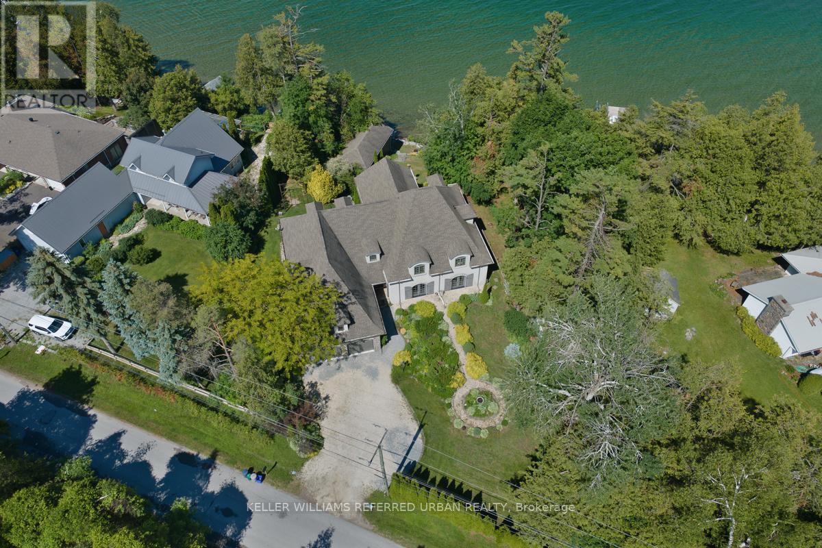 24960 THORAH PARK BOULEVARD - 8