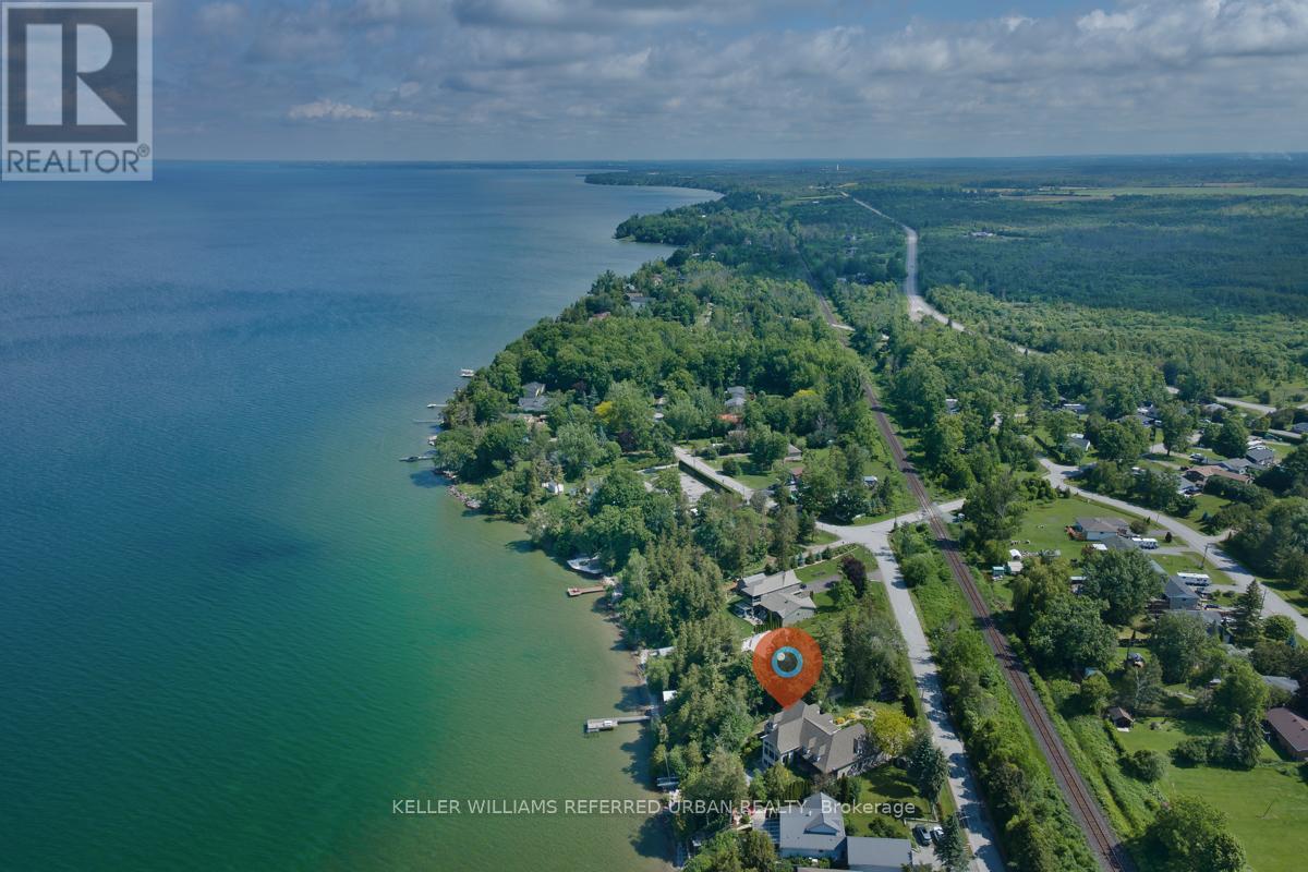 24960 THORAH PARK BOULEVARD - 3