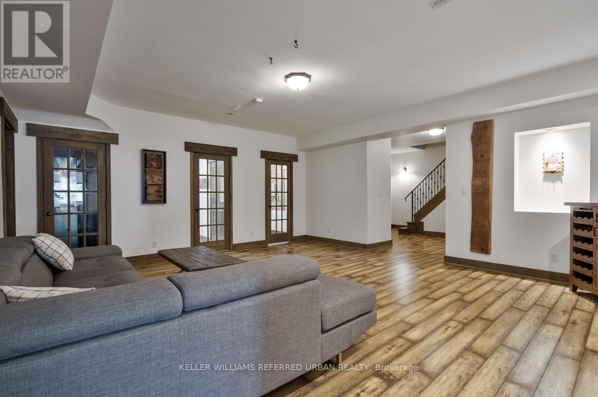 24960 THORAH PARK BOULEVARD - 38