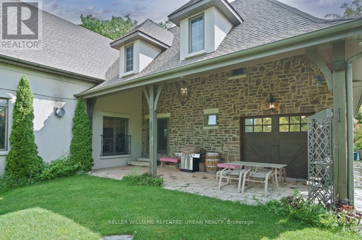 24960 THORAH PARK BOULEVARD - 45