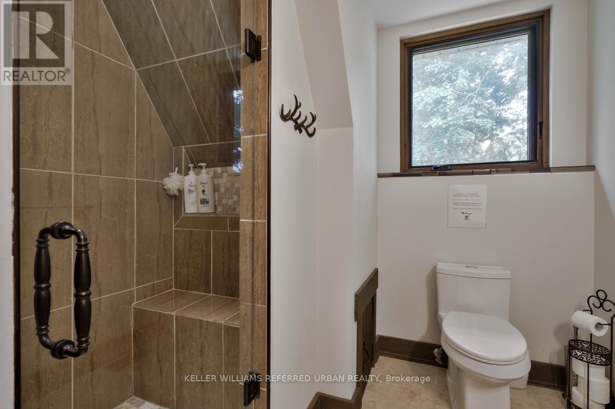24960 THORAH PARK BOULEVARD - 37