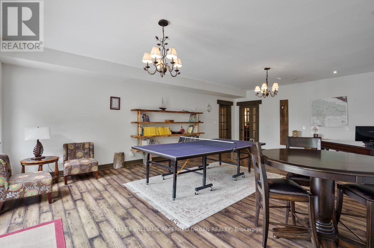 24960 THORAH PARK BOULEVARD - 41