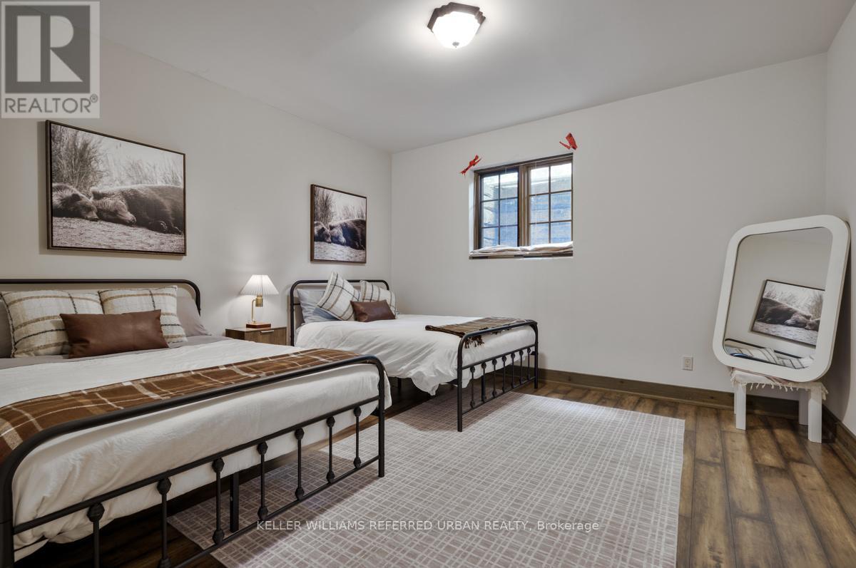 24960 THORAH PARK BOULEVARD - 39