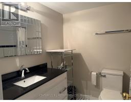 2 - 2 Laguna Parkway, Ramara, ON L0K1B0 Photo 10