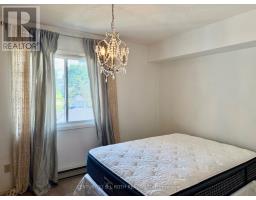 2 - 2 Laguna Parkway, Ramara, ON L0K1B0 Photo 12