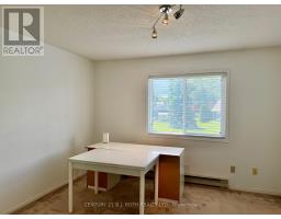 2 - 2 Laguna Parkway, Ramara, ON L0K1B0 Photo 13