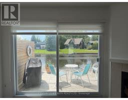 2 - 2 Laguna Parkway, Ramara, ON L0K1B0 Photo 14