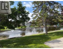2 - 2 Laguna Parkway, Ramara, ON L0K1B0 Photo 15