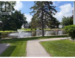 2 - 2 Laguna Parkway, Ramara, ON L0K1B0 Photo 16
