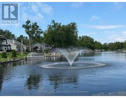 2 - 2 Laguna Parkway, Ramara, ON L0K1B0 Photo 17