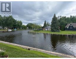 2 - 2 Laguna Parkway, Ramara, ON L0K1B0 Photo 19