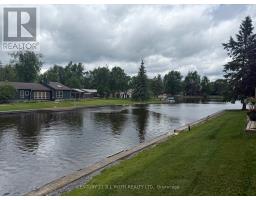 2 - 2 Laguna Parkway, Ramara, ON L0K1B0 Photo 20